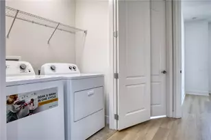 14025 Millington St, Orlando, FL 32832 - Photo 18