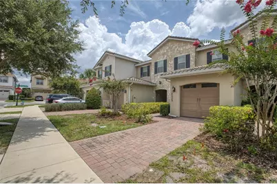 14025 Millington Street, Orlando, FL 32832 - Photo 2
