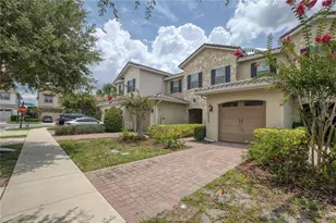 14025 Millington St, Orlando, FL 32832 - Photo 2