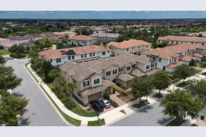 14025 Millington Street, Orlando, FL 32832 - Photo 40