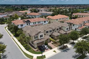 14025 Millington St, Orlando, FL 32832 - Photo 40