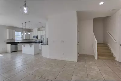 14025 Millington Street, Orlando, FL 32832 - Photo 10