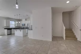 14025 Millington St, Orlando, FL 32832 - Photo 10