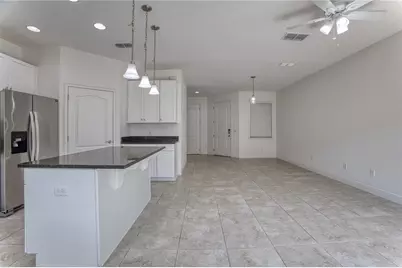 14025 Millington Street, Orlando, FL 32832 - Photo 12