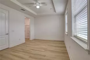 14025 Millington St, Orlando, FL 32832 - Photo 20
