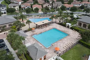 14025 Millington St, Orlando, FL 32832 - Photo 34