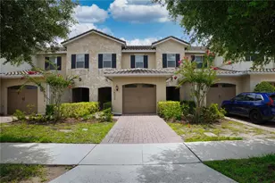 14025 Millington St, Orlando, FL 32832 - Photo 1