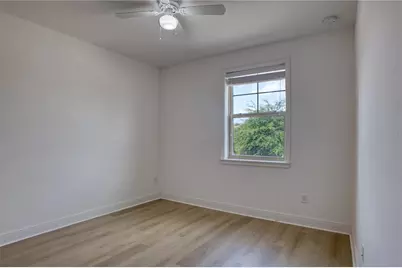 14025 Millington Street, Orlando, FL 32832 - Photo 28