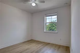 14025 Millington St, Orlando, FL 32832 - Photo 28