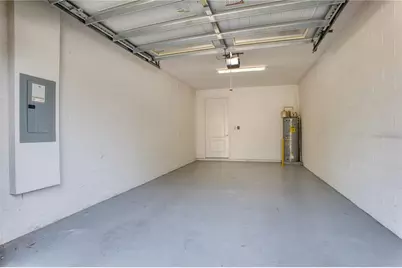 14025 Millington Street, Orlando, FL 32832 - Photo 44