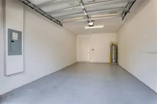 14025 Millington St, Orlando, FL 32832 - Photo 44