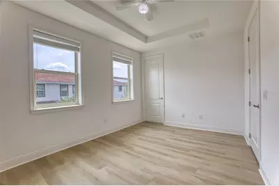 14025 Millington Street, Orlando, FL 32832 - Photo 22