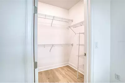 14025 Millington Street, Orlando, FL 32832 - Photo 24