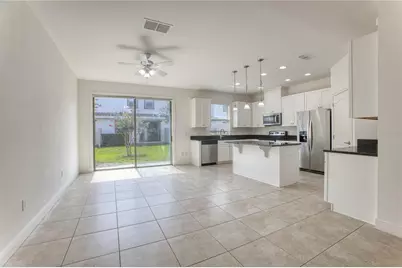 14025 Millington Street, Orlando, FL 32832 - Photo 8