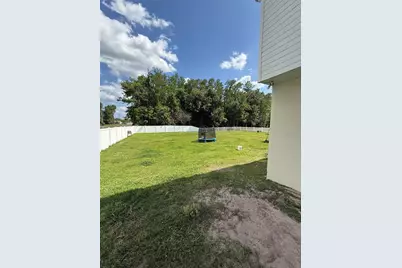 503 Nogales Court, Kissimmee, FL 34758 - Photo 14