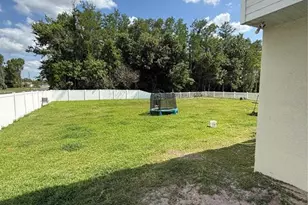 503 Nogales Ct, Kissimmee, FL 34758 - Photo 14