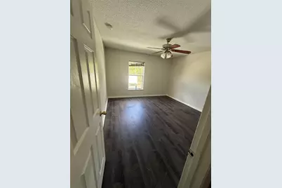 503 Nogales Court, Kissimmee, FL 34758 - Photo 4