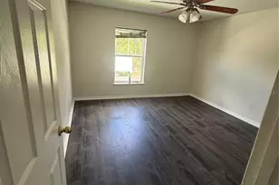 503 Nogales Ct, Kissimmee, FL 34758 - Photo 4