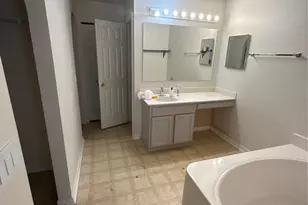 503 Nogales Ct, Kissimmee, FL 34758 - Photo 8