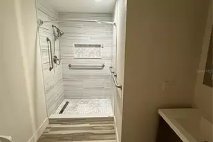 503 Nogales Ct, Kissimmee, FL 34758 - Photo 2