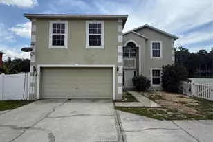 503 Nogales Ct, Kissimmee, FL 34758 - Photo 1