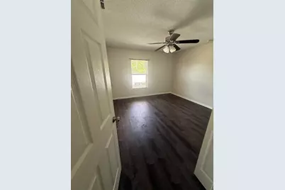 503 Nogales Court, Kissimmee, FL 34758 - Photo 6
