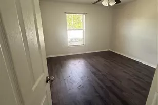 503 Nogales Ct, Kissimmee, FL 34758 - Photo 6