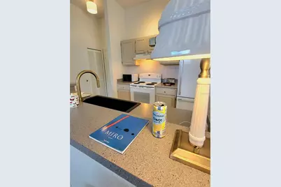 2718 Maitland Crossing Way #308, Orlando, FL 32810 - Photo 16