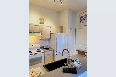 2718 Maitland Crossing Way #308, Orlando, FL 32810 - Photo 14