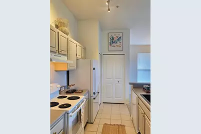 2718 Maitland Crossing Way #308, Orlando, FL 32810 - Photo 10