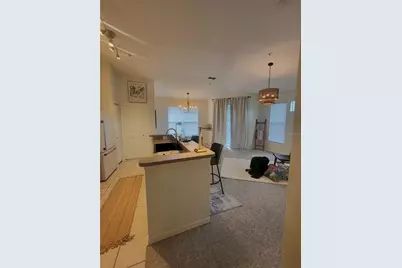 2718 Maitland Crossing Way #308, Orlando, FL 32810 - Photo 6