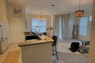 2718 Maitland Crossing Way, Orlando, FL 32810 - Photo 6
