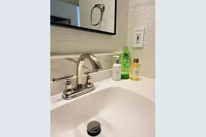 2718 Maitland Crossing Way #308, Orlando, FL 32810 - Photo 26