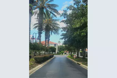 2718 Maitland Crossing Way #308, Orlando, FL 32810 - Photo 36