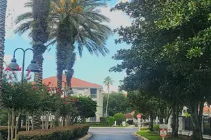 2718 Maitland Crossing Way, Orlando, FL 32810 - Photo 36