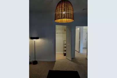 2718 Maitland Crossing Way #308, Orlando, FL 32810 - Photo 28