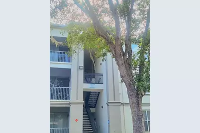 2718 Maitland Crossing Way #308, Orlando, FL 32810 - Photo 1