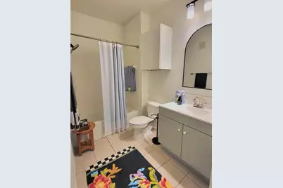 2718 Maitland Crossing Way #308, Orlando, FL 32810 - Photo 24