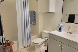 2718 Maitland Crossing Way, Orlando, FL 32810 - Photo 24