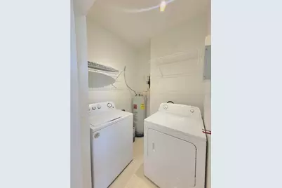 2718 Maitland Crossing Way #308, Orlando, FL 32810 - Photo 32