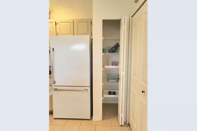 2718 Maitland Crossing Way #308, Orlando, FL 32810 - Photo 18