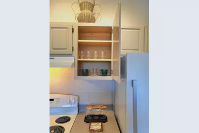 2718 Maitland Crossing Way #308, Orlando, FL 32810 - Photo 22
