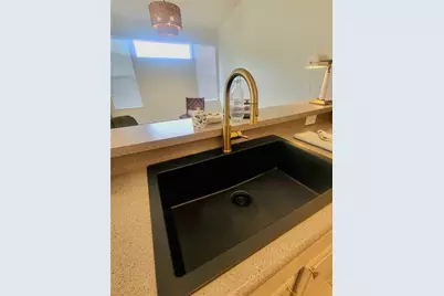 2718 Maitland Crossing Way #308, Orlando, FL 32810 - Photo 20