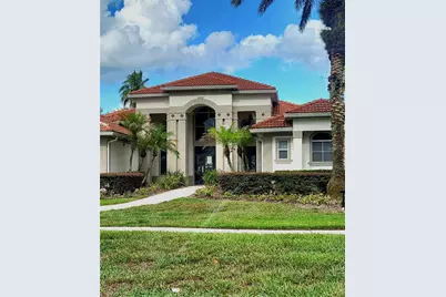 2718 Maitland Crossing Way #308, Orlando, FL 32810 - Photo 34