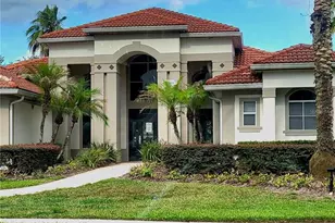 2718 Maitland Crossing Way, Orlando, FL 32810 - Photo 34