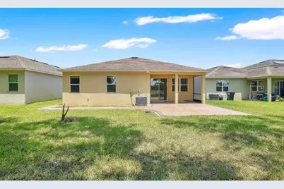 14254 Seranoa Drive, Orlando, FL 32824 - Photo 18