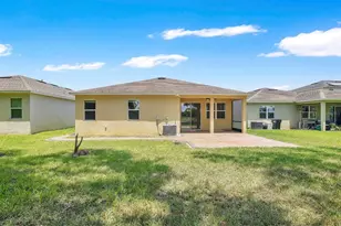 14254 Seranoa Dr, Orlando, FL 32824 - Photo 18