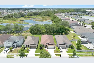14254 Seranoa Drive, Orlando, FL 32824 - Photo 20