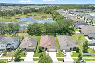 14254 Seranoa Dr, Orlando, FL 32824 - Photo 20