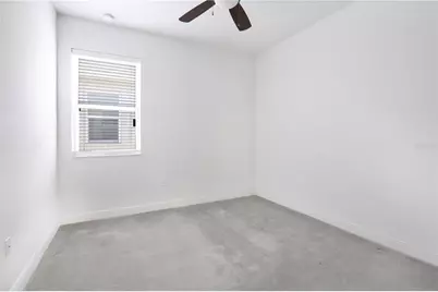14254 Seranoa Drive, Orlando, FL 32824 - Photo 12